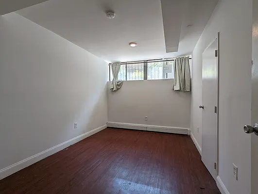 Rented by Heller Organization | media 40