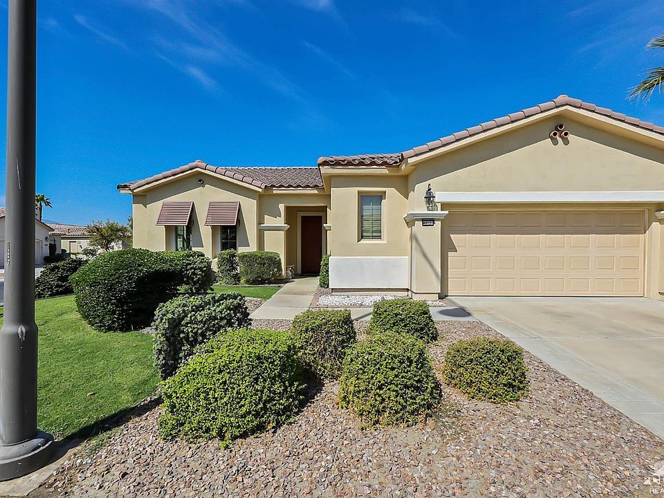 1st image of 40121 Corte Los Olivos