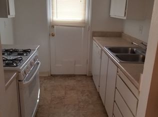 3684 Sapphire Dr APT 4, Auburn, CA 95602