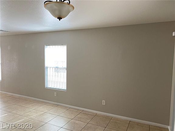 4th image of 7565 Wentworth Springs Ct