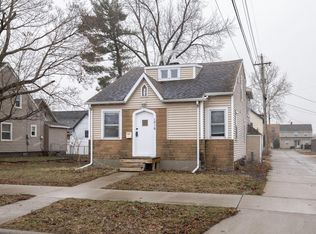 1816 Denton St #1818, La Crosse, WI 54601