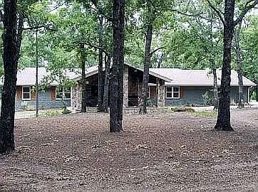 1st image of 19524 N County Road 3400