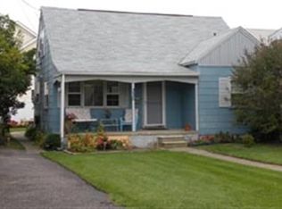 330 12th St S, Brigantine, NJ 08203
