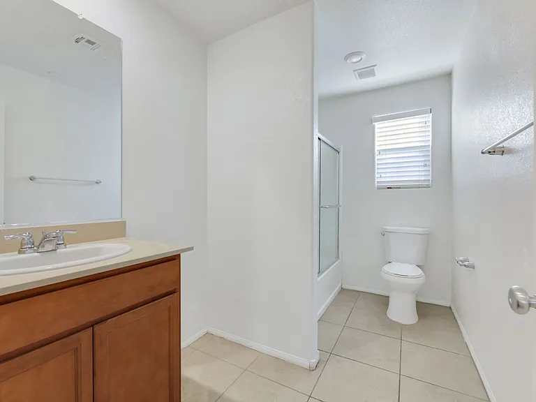 2809 Falling Mist St — Photo 8