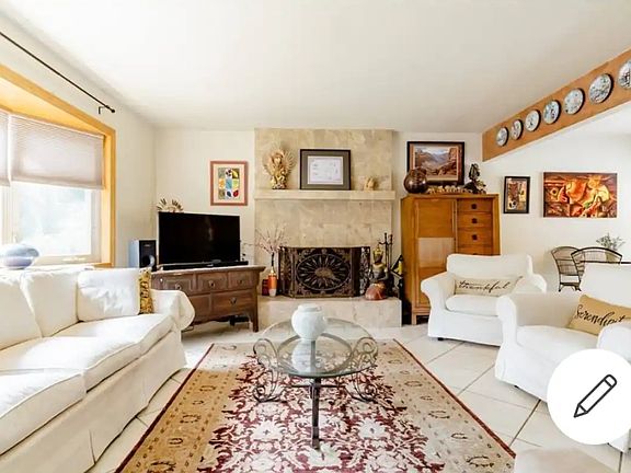 3rd image of 66 Donald Pl #2064