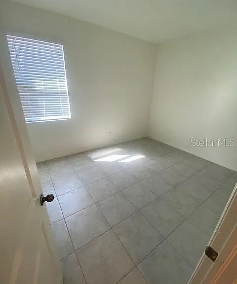 5818 143rd Ct E — Photo 6