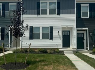 203 Ridgely Blvd, Dover, DE 19904