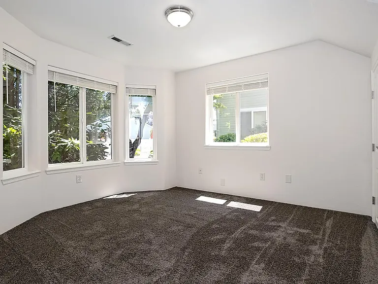 1224 N Modoc Ave #3 — Photo 9