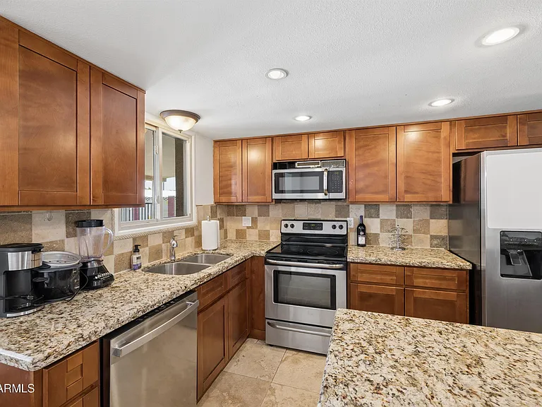 3615 S Margo Dr — Photo 14