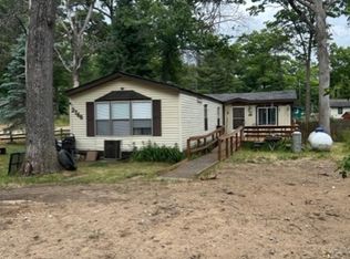 2766 Ivan, Harrison, MI 48625