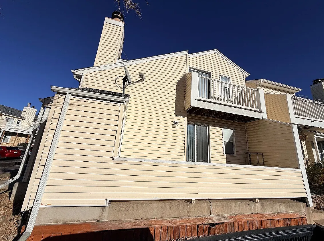 17132 East Ford Drive - 1 — Photo 2