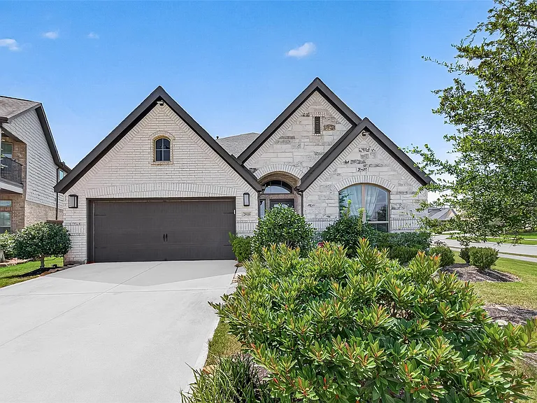 29119 Sage Meadow Trl — Photo 1