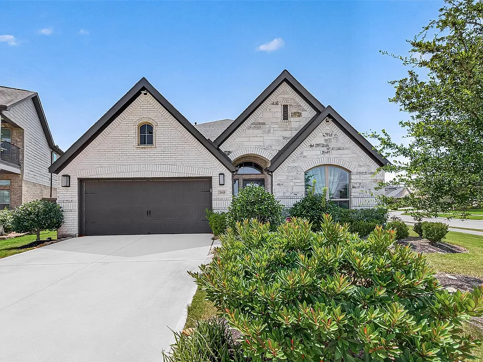 29119 Sage Meadow Trl