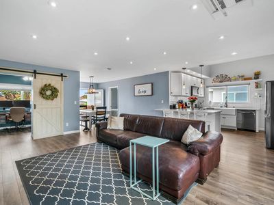 3460 Atlas St, San Diego, CA, 92111