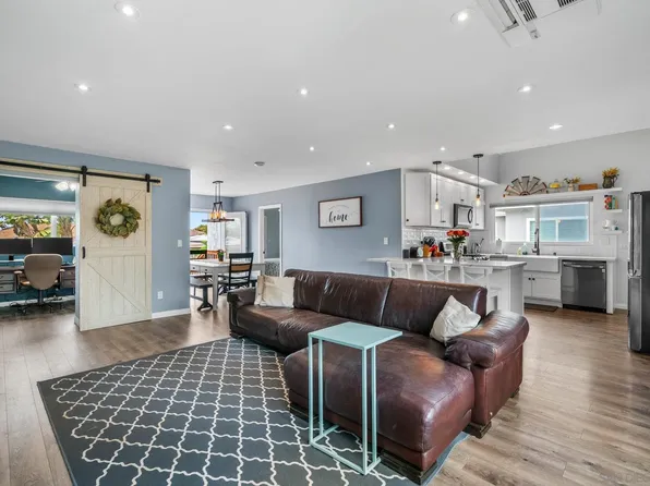 3460 Atlas St, San Diego, CA 92111