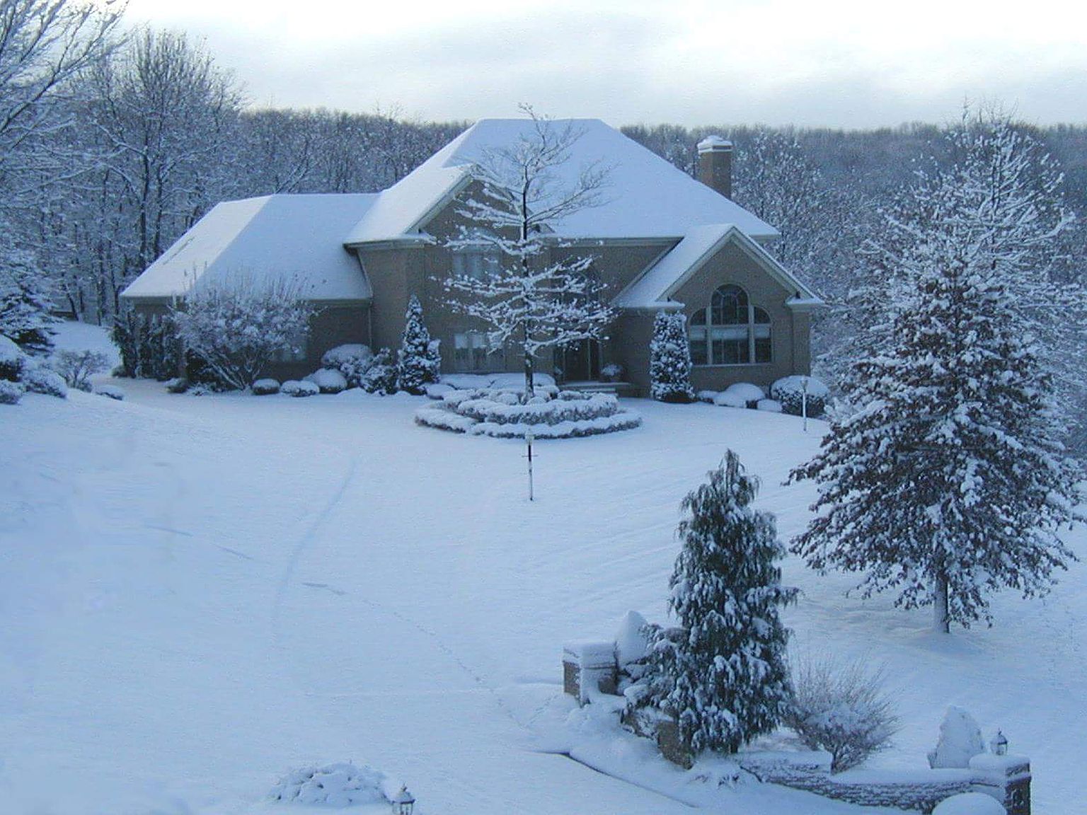 104 Hickory Heights Dr, Bridgeville, PA 15017 Zillow