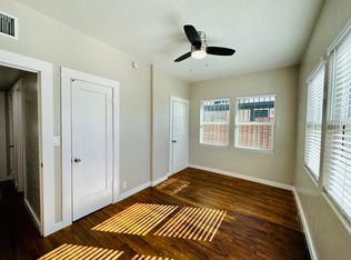 1142 E 9th St #9TH1142-1, Tucson, AZ 85719