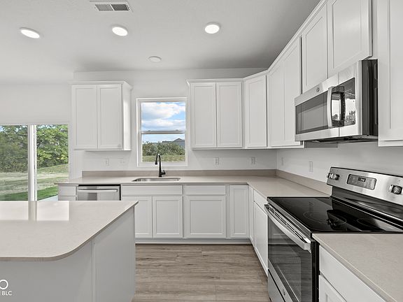 4th image of 4034 Bozeman Way