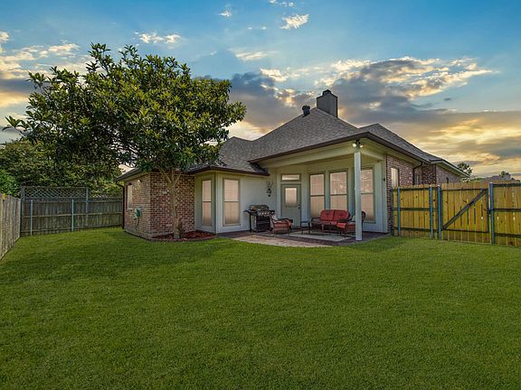 2nd image of 717 Copper Meadow Blvd