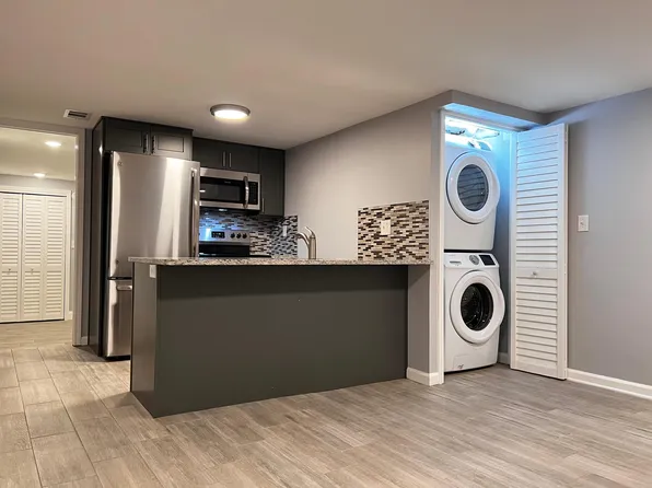 1066 Piedmont Ave NE #112, Atlanta, GA 30309