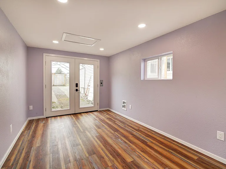 2125 Cedar St #2 — Photo 27