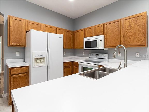 5th image of 12859 Kings Crossing Dr