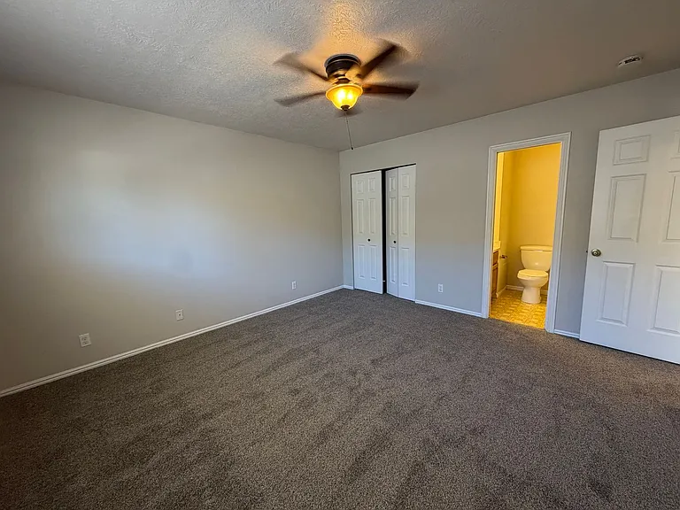 375 S Main St #8 — Photo 13