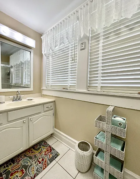 160 Palmetto Rd #8 — Photo 7