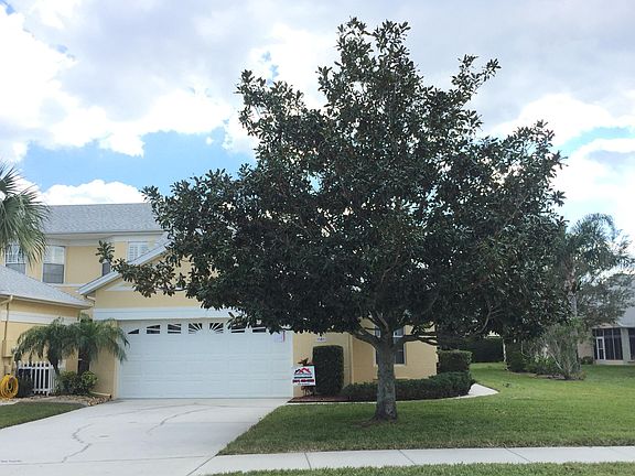 3rd image of 1181 Royal Fern Dr #0