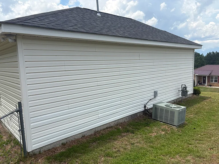 2812 Cranbrook Dr — Photo 13