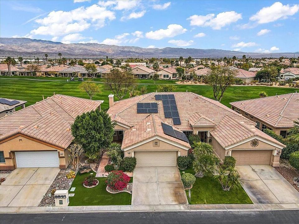 1st image of 43686 Old Troon Ct