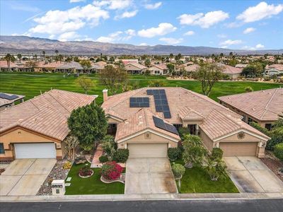 43686 Old Troon Ct, Indio, CA, 92201