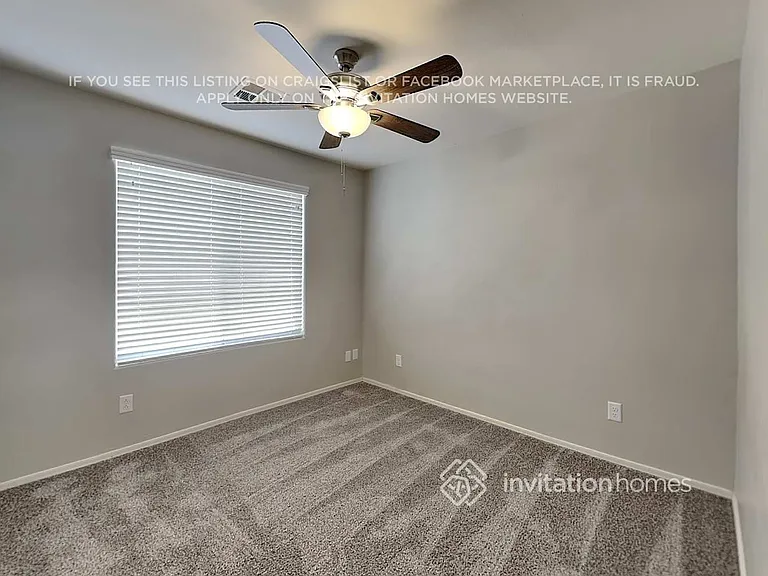 3278 W Yellow Peak Dr — Photo 15
