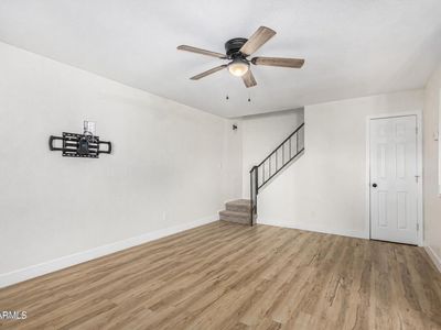 6806 W DEVONSHIRE Avenue, Phoenix, AZ, 85033