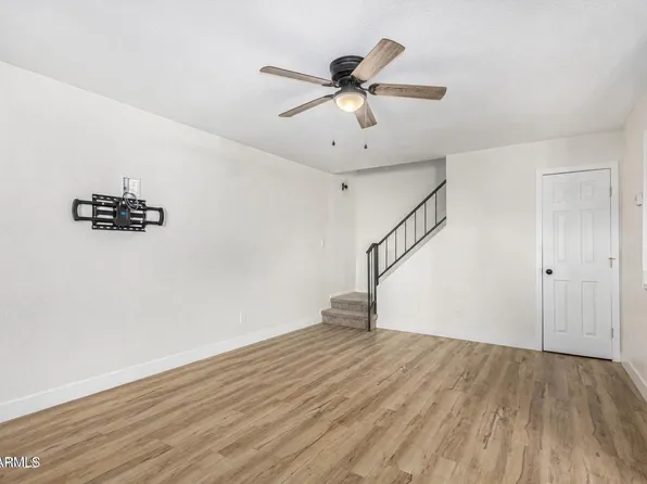 6806 W DEVONSHIRE Avenue, Phoenix, AZ 85033