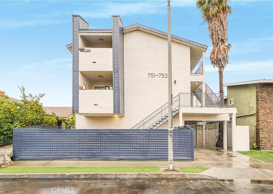 1st image of 753 Cerritos Ave