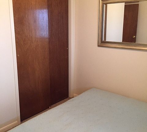 4th image of 2130 48th St