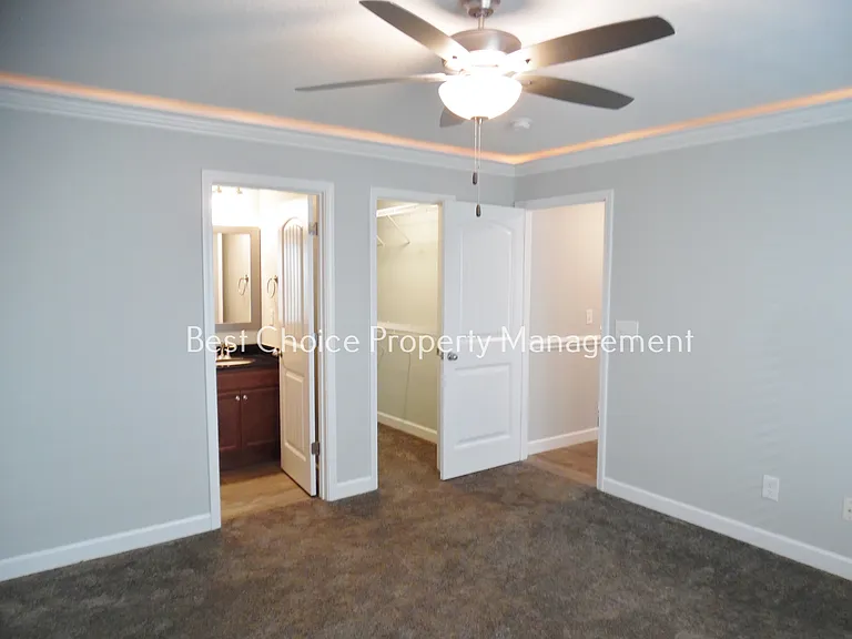 1386 Romany Ct — Photo 14