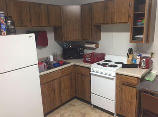 525 Hastings St #D, Delta, CO 81416