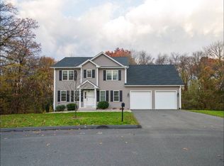 23 Ralph Cir, Chicopee, MA 01020