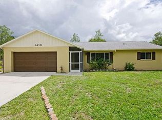 1410 27th St SW, Naples, FL 34117