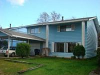 1st image of 113 E Harriman St