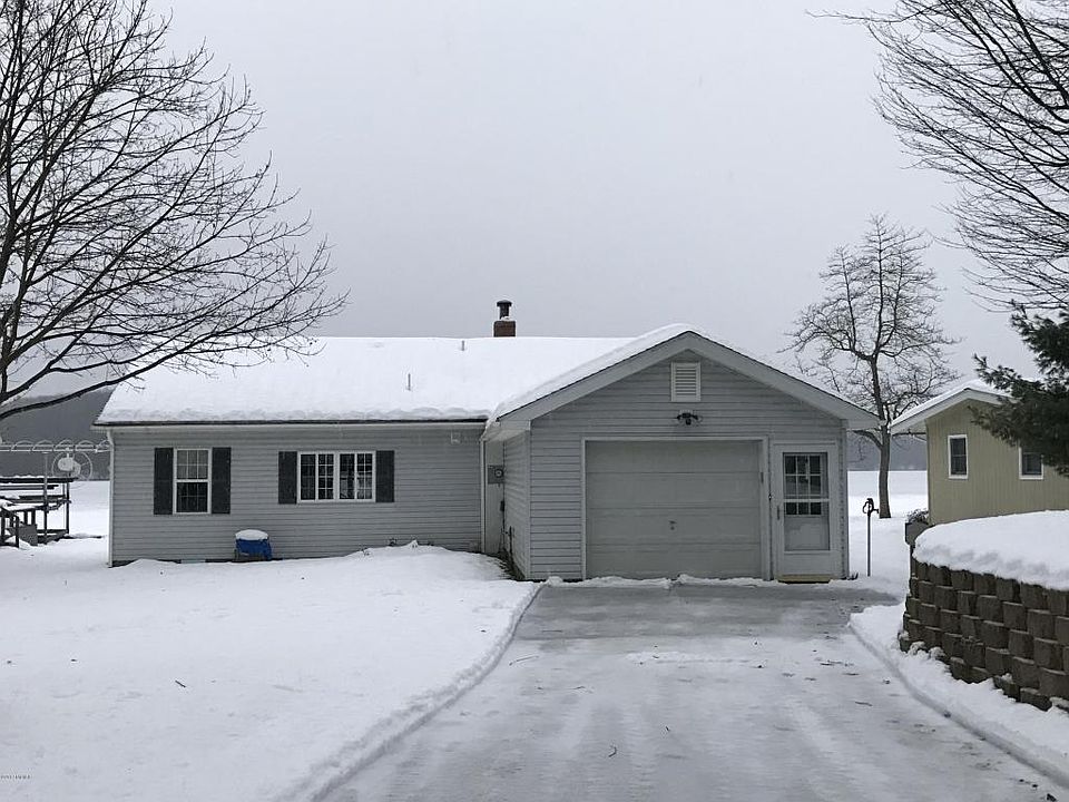 1st image of 6696 N Natahki Dr