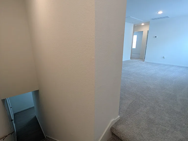 8603 Willow Xing — Photo 12