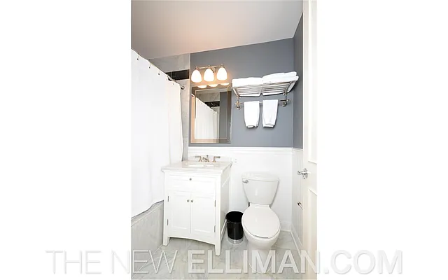 Sold by Douglas Elliman | media 8