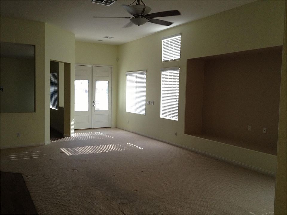 1st image of 4062 Cougar Falls Ct
