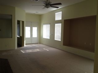 4062 Cougar Falls Ct, North Las Vegas, NV 89085