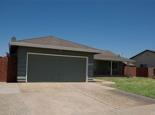 885 Penn Ave, Turlock, CA 95382