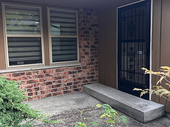 3rd image of 1707 S 92nd St