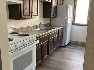 Hanson Properties, Willmar, MN 56201